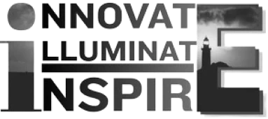 Innovate Illuminate Inspire